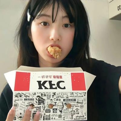 托斯卡纳的天空