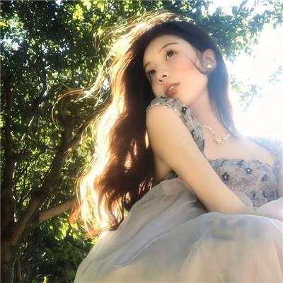 三颗摇滚的心