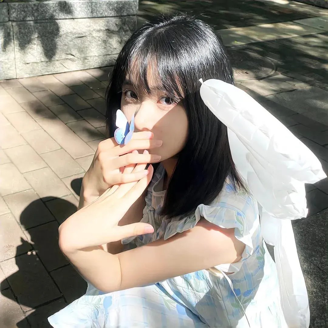 情海春潮