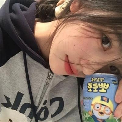 车站的马博布