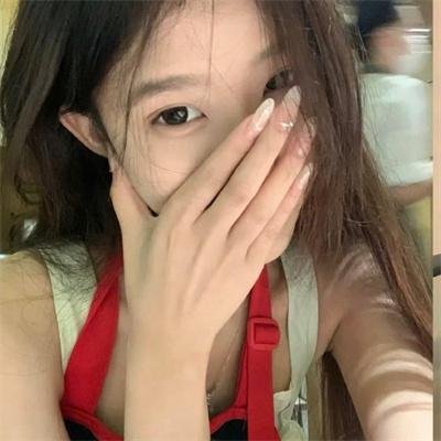 最后一班车
