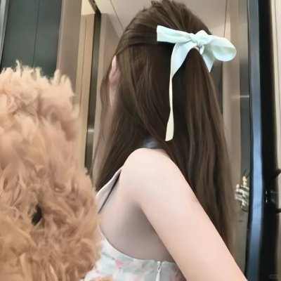 南家三姐妹