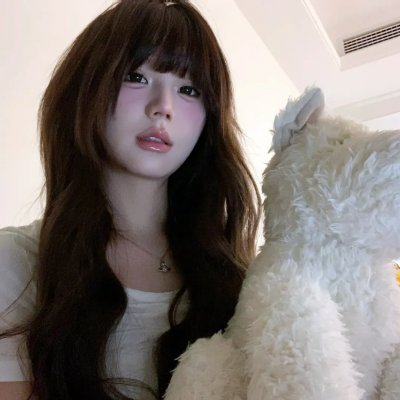 女高怪谈