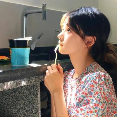 我不是差等生