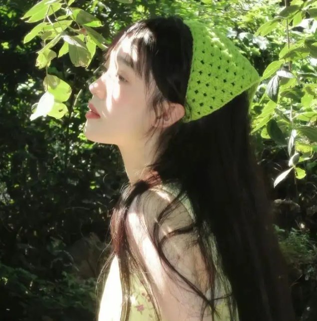 水星领航员第三季