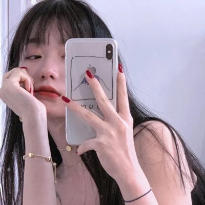 疯城记第二季