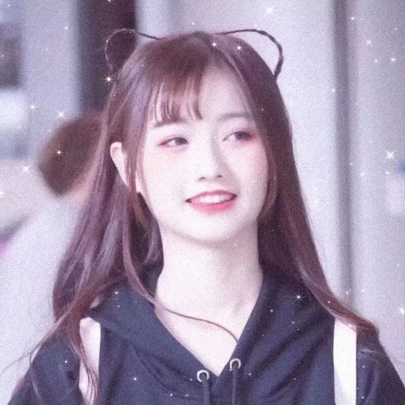 梨花错