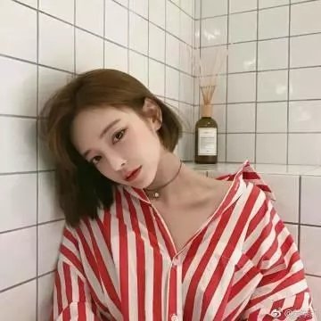 恋爱恐慌症