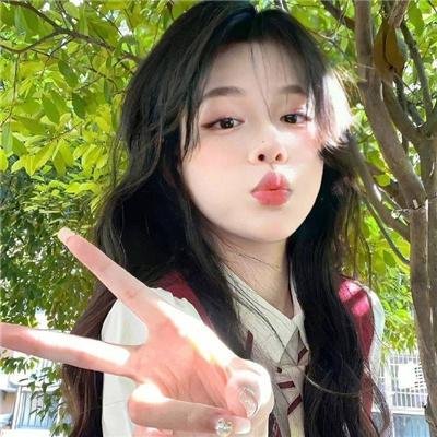 驭鼠怪人