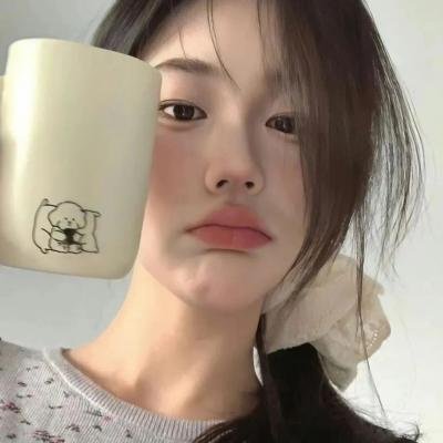 两个检察官