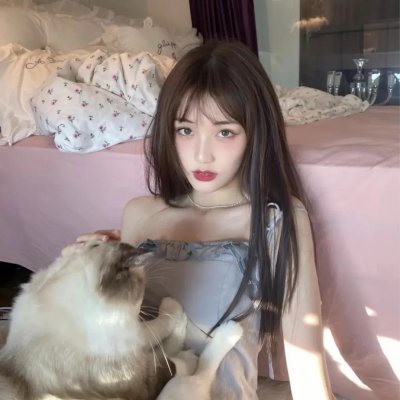 妙媳妇见公婆
