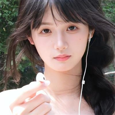 非常人贩