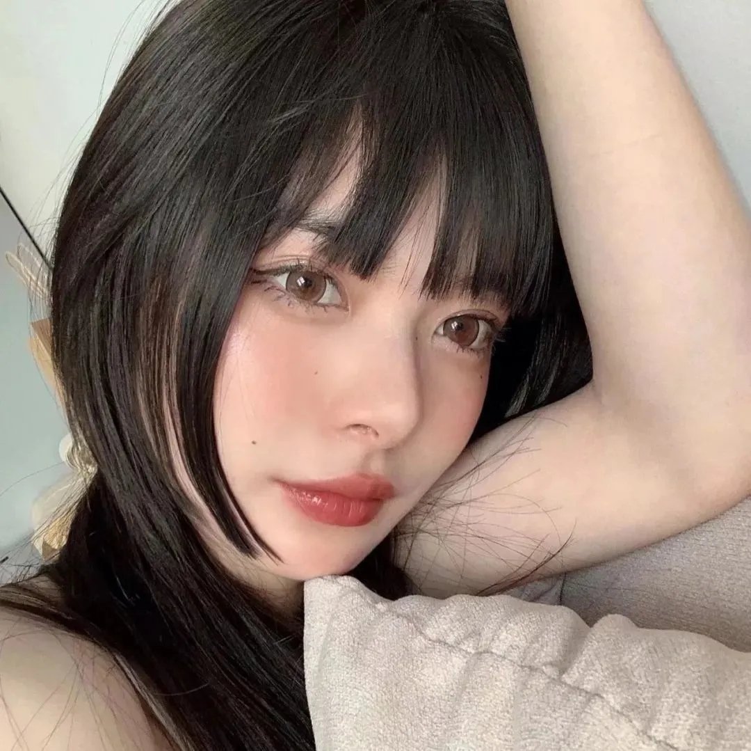 她的摇滚滋味