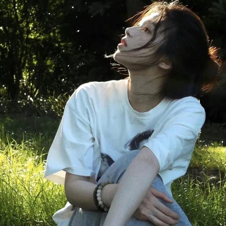 地窖惊魂
