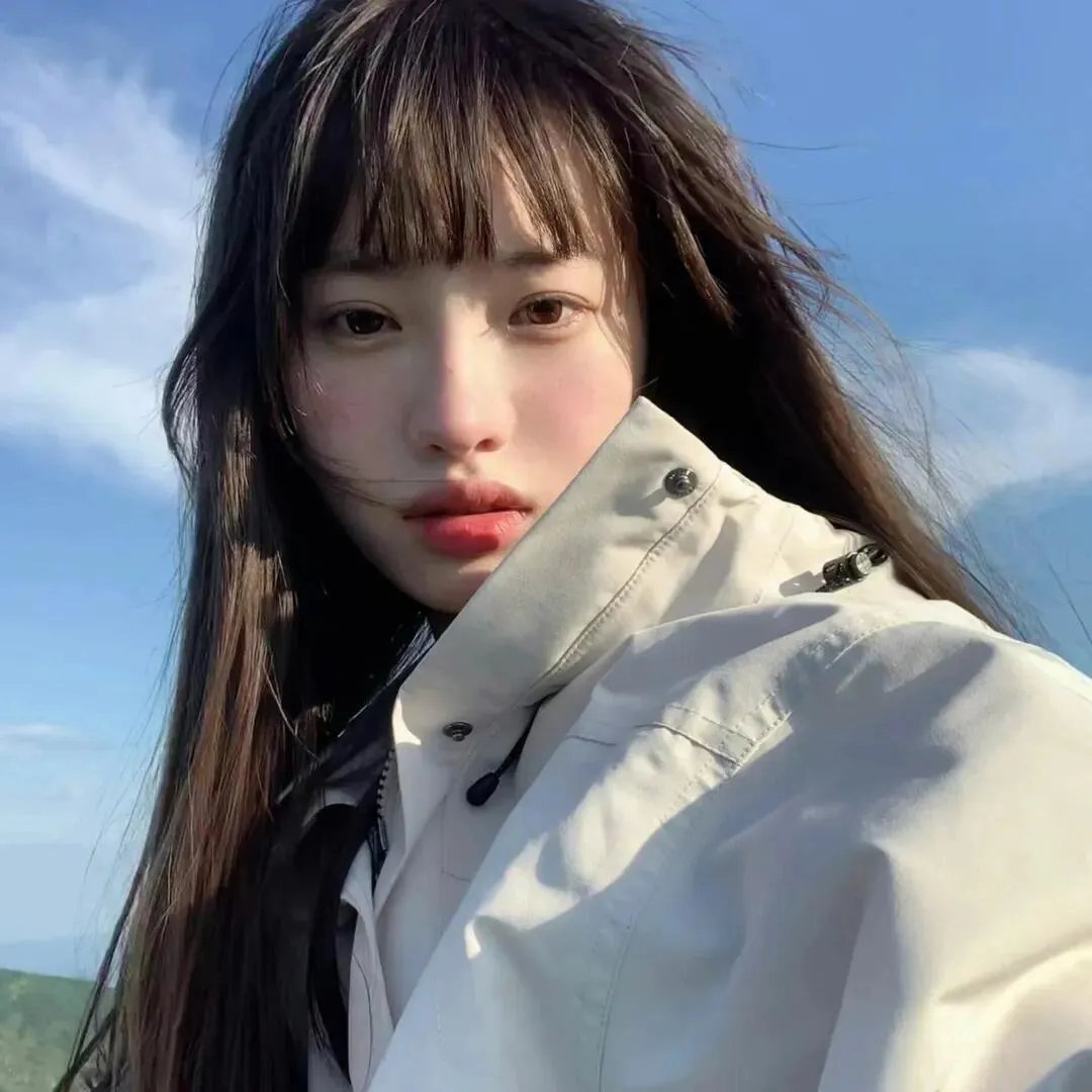 热情似火