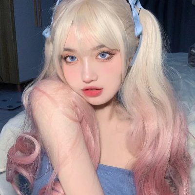爱情的理解