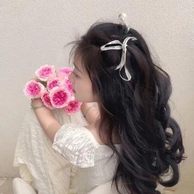 秋日何时来
