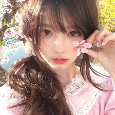 玄璃美人煞