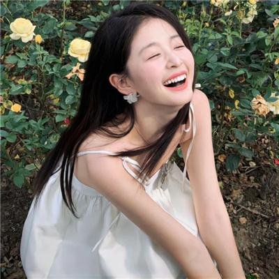 稚女情深