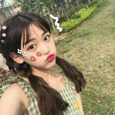 伴侣
