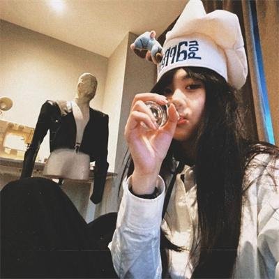 巴尔的摩