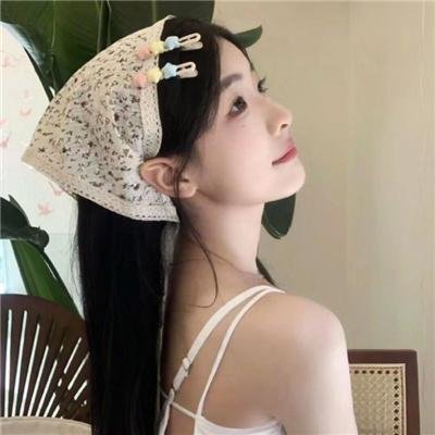 巴林石传奇